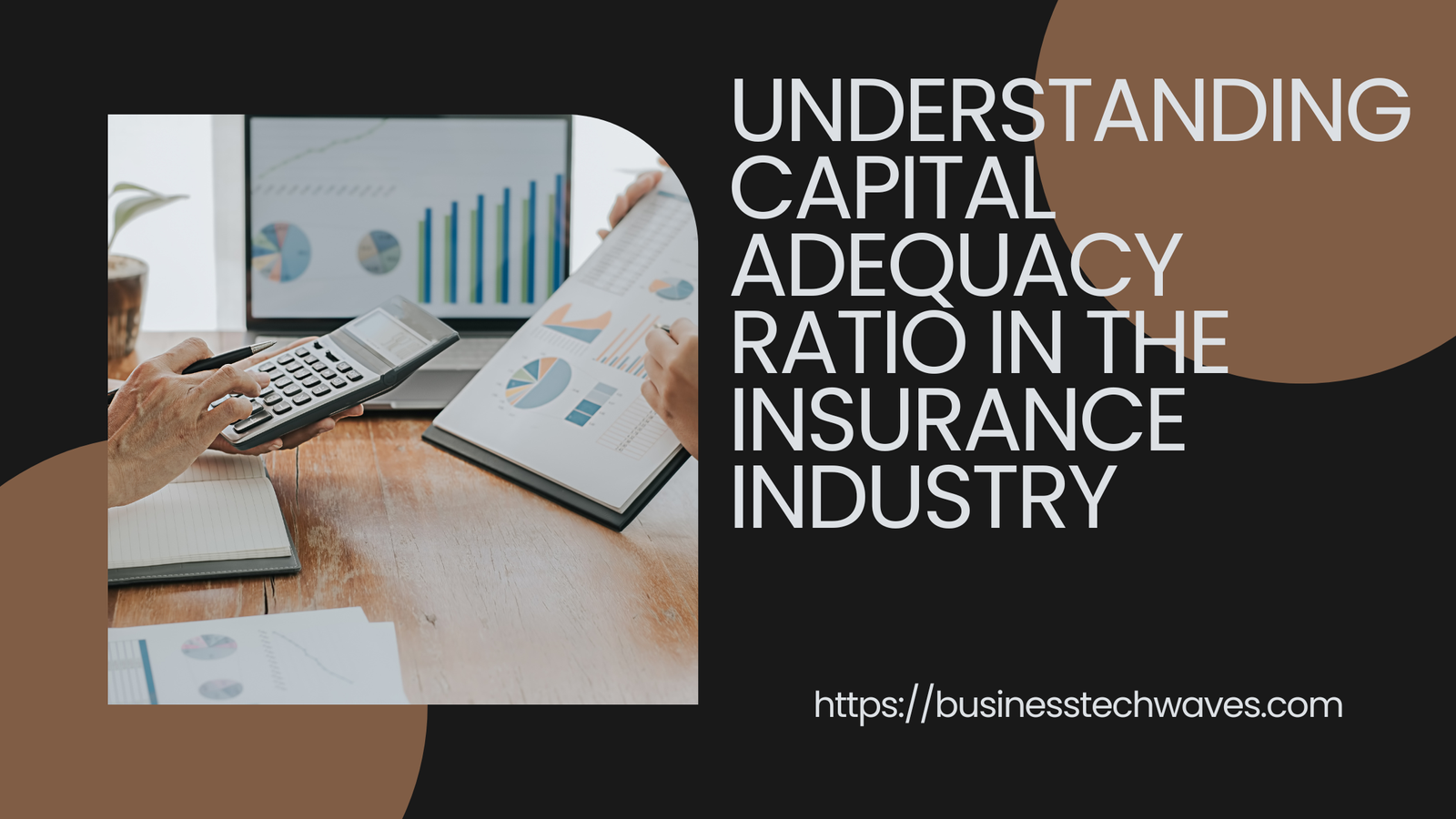 The Best Understanding Capital Adequacy Ratio Insurance Industry in 2024