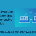 import products bigcommerce