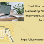 calculator of working hours